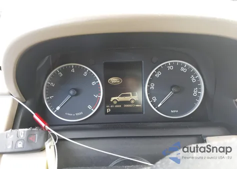 2012 Land Rover Lr4 from USA, damaged, VIN SALAK2D40CA620796